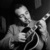 See how Django Reinhardt uses Epiphone Zephyr #3442