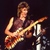 See how George Lynch uses Engl Straight 100