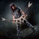 Michael Angelo Batio