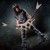 See how Michael Angelo Batio uses Fender Fuzz Wah Reissue