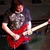 See how Vinnie Moore uses Xotic Effects BB Preamp