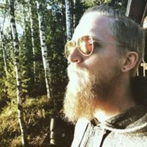 mika_tarkela