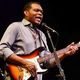 Robert Cray