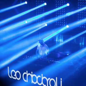 leochiodaroli