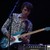 See how Jim Fairchild uses Gretsch Double Jet