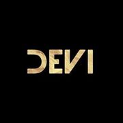DEVI