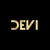 See how DEVI uses Vengeance Essential House VOL 1