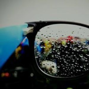 harris_nikolaou