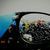 harris_nikolaou