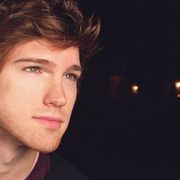 Tanner Patrick