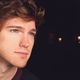 Tanner Patrick