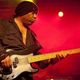 Tony Butler