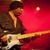 See how Tony Butler uses Fender Precision Bass Elite