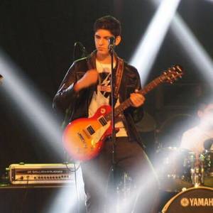 dario_varas_gomez