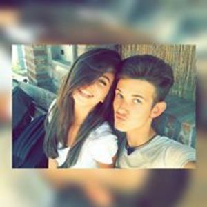 gio_mare