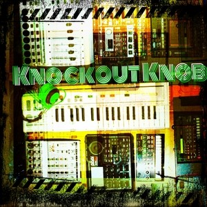 knockoutknob
