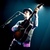 See how Pete Doherty uses Epiphone Coronet