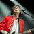 See how Carl Barât uses Fender Bullet Stratocaster