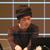 See how Ryoji Ikeda uses Cycling '74 Max