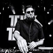 Tchami