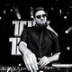 Tchami