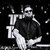 See how Tchami uses Akai S900 MIDI Digital Sampler