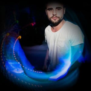 rageexcess