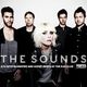 The Sounds