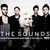 See how The Sounds uses Guild Brian May Special BM02