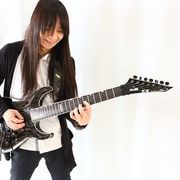 Mikio Fujioka