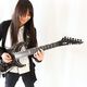 Mikio Fujioka