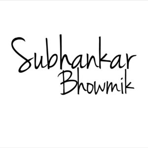 subhankarbhowmik