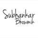 subhankarbhowmik