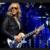 See how Davey Johnstone uses Ovation MM68AX Mandolin