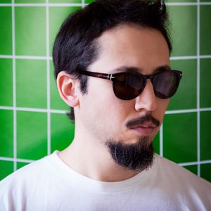 beatingtongues