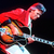See how John McLaughlin uses Godin Freeway SA