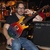See how Al Di Meola uses The GigRig G2