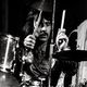 Lee Kerslake