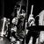 See how Lee Kerslake uses Pearl EXX725S/C Drum Kit Jet Black