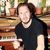 See how Emile Haynie uses Sony MX-20