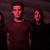 See how I See Stars uses Arturia KeyLab 88