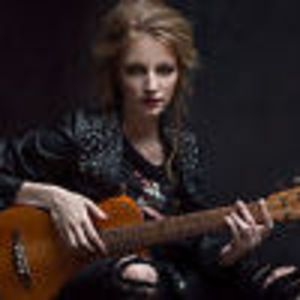doffguitars
