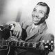 T-Bone Walker