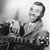 See how T-Bone Walker uses Gibson EH-150 Amplifier