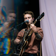 Nathan Stocker uses 1 Bondi Effects product