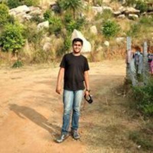 adtya_choubey