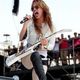 Lzzy Hale