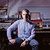 See how Paul Epworth uses Beyerdynamic DT-100
