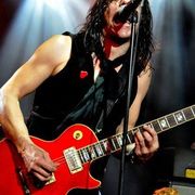 Eric Dover