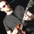 See how Duncan Lloyd uses Casio MT-100